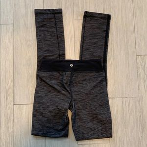 Women’s Lululemon Leggings